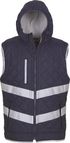couleur Navy