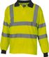 couleur Hi Vis Yellow