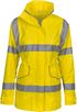 couleur Hi Vis Yellow