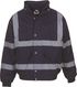 couleur Navy