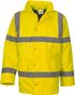 couleur Hi Vis Yellow