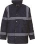couleur Navy