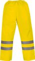 couleur Hi Vis Yellow