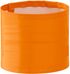 couleur Hi Vis Orange