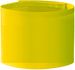 couleur Hi Vis Yellow