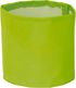 couleur Lime