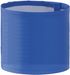 couleur Royal Blue
