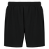 Short running homme Black PROACT®