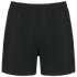 Short running femme Black PROACT®