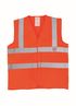 couleur Hi Vis Orange