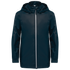 Veste de pluie enfant Navy PROACT®