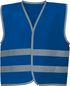 couleur Royal Blue