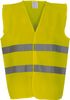 couleur Hi Vis Yellow
