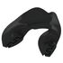 Protège-dents Ortho series pour appareils orthodontiques Black Safejawz