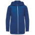Veste de pluie enfant Dark Royal Blue PROACT®
