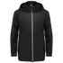Veste de pluie enfant Black PROACT®