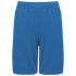 Short de basket-ball homme Sporty Royal Blue PROACT®