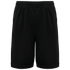 Short de basket-ball homme Black PROACT®