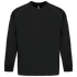 Sweat de pluie multisport enfant Black PROACT®