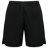 Short de basket-ball femme Black PROACT®
