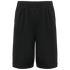 Short de basket-ball enfant Black PROACT®