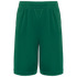 Short de basket-ball enfant Dark Green PROACT®