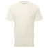 T-shirt pur coton Natural Fruit of the Loom