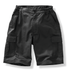 Short utilitaire work-guard recyclé Black Result