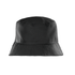 Bob réversible Core recycled Black Result