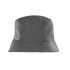 Bob réversible Core recycled Grey Result
