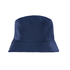 Bob réversible Core recycled Navy Result