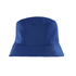 Bob réversible Core recycled Royal Result