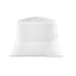 Bob réversible Core recycled White Result