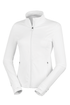 Veste de fitness pour femmes White Spiro