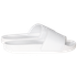 Sandales unisexe White PROACT®