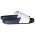 Sandales unisexe Navy / White PROACT®
