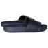 Sandales unisexe Navy PROACT®