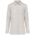 Chemise en lin femme Linen Spasso