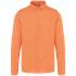 Chemise écoresponsable homme Sweet Pomelo Spasso