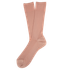 Chaussettes unisexes Peach Spasso