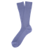 Chaussettes unisexes Parma Spasso
