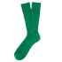 Chaussettes unisexes Green Field Spasso