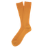 Chaussettes unisexes Curcuma Spasso