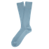 Chaussettes unisexes Cool Blue Spasso