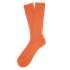 Chaussettes unisexes Clementine Heather Spasso