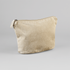Pochette accessoires Vintage Sand Westford Mill