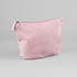 Pochette accessoires Vintage Dusty Pink Westford Mill