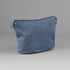 Pochette accessoires Vintage Denim Westford Mill