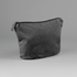Pochette accessoires Vintage Black Westford Mill