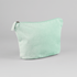 Pochette accessoires Vintage Aqua Westford Mill